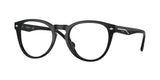 VOGUE VO5382