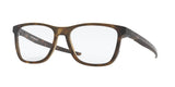 OAKLEY OX8163 CENTERBOARD