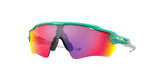 OAKLEY OJ9001 RADAR EV XS PATH