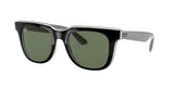 RAY BAN RB4368