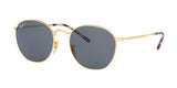 RAY BAN RB3772L ROB
