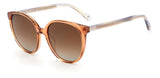 KATE SPADE KIMBERLYN/G/S