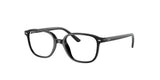 RAY BAN RY9093V LEONARD JR