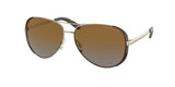 MICHAEL KORS MK5004 CHELSEA