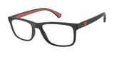 EMPORIO ARMANI EA3147