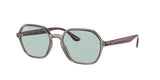 RAY BAN RB4361