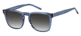 TOMMY HILFIGER TH 1887/S