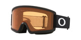 OAKLEY OO7122 TARGET LINE S