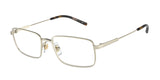 ARNETTE AN6129 GOLD RUST