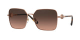 VERSACE VE2227