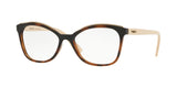 VOGUE VO5160L METAL EYEBROW