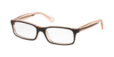 RALPH RA7047
