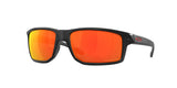 OAKLEY OO9449 GIBSTON