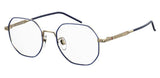 TOMMY HILFIGER TH 1790/F