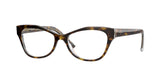 VOGUE VO5359