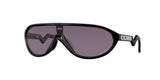 OAKLEY OO9467 CMDN
