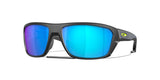 OAKLEY OO9416 SPLIT SHOT