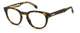 CARRERA CARRERA 250