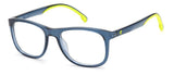 CARRERA CARRERA 8874