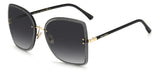 JIMMY CHOO LETI/S