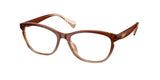 RALPH RA7132U