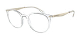 EMPORIO ARMANI EA3168