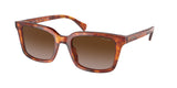 RALPH RA5287