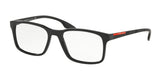 PRADA LINEA ROSSA PS 01LV LIFESTYLE