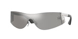 VERSACE VE2241