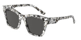 DOLCE & GABBANA DG4384
