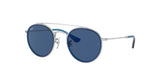 RAY BAN RJ9647S