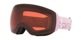 OAKLEY OO7064 FLIGHT DECK M