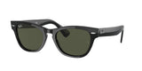 RAY BAN RB2201 LARAMIE