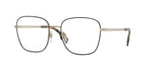 BURBERRY BE1347 ELLIOTT