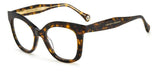 CAROLINA HERRERA CH 0018