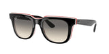 RAY BAN RB4368