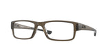 OAKLEY OX8046 AIRDROP