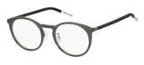 TOMMY HILFIGER TJ 0035/F
