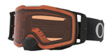 OAKLEY OO7087 FRONT LINE MX