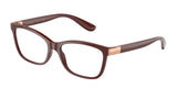 DOLCE & GABBANA DG5077