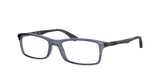 RAY BAN RX7017