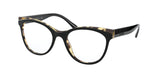PRADA PR 05WV