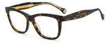 CAROLINA HERRERA CH 0016