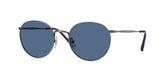 VOGUE VO4182S