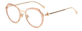 JIMMY CHOO JC264/G