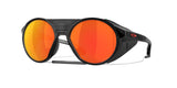 OAKLEY OO9440 CLIFDEN