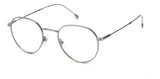 CARRERA CARRERA 245