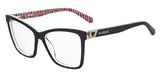 LOVE MOSCHINO MOL586
