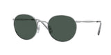VOGUE VO4182S