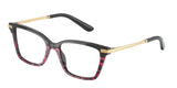DOLCE & GABBANA DG3345